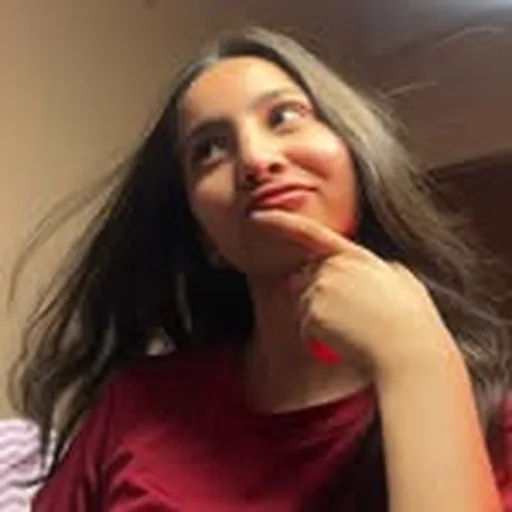 @himanii_sharmaa_ profile image