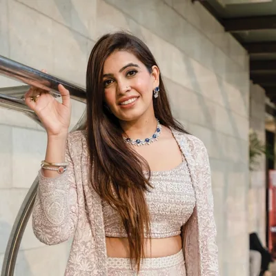 @himaniseth01 profile image