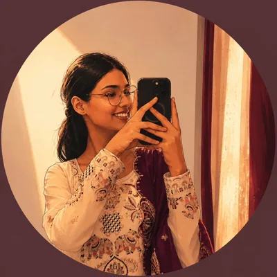 @himanshi_art001 profile image