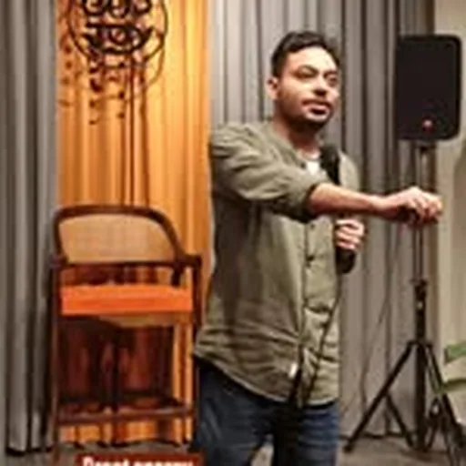 @himanshu.bhardwaj8 profile image