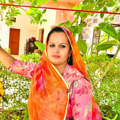 @himanshu_82m profile image