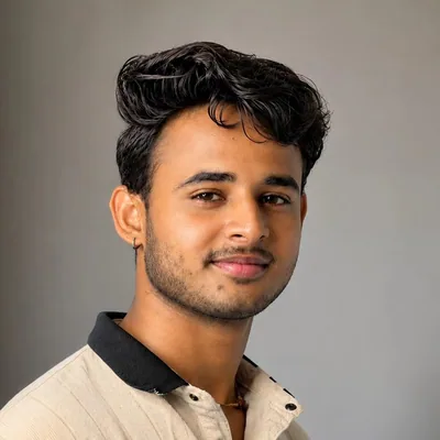 @himanshukumawat009 profile image