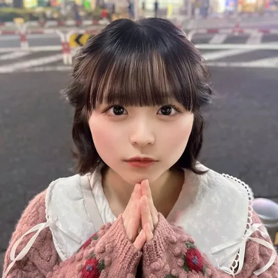 @himari__nanase profile image