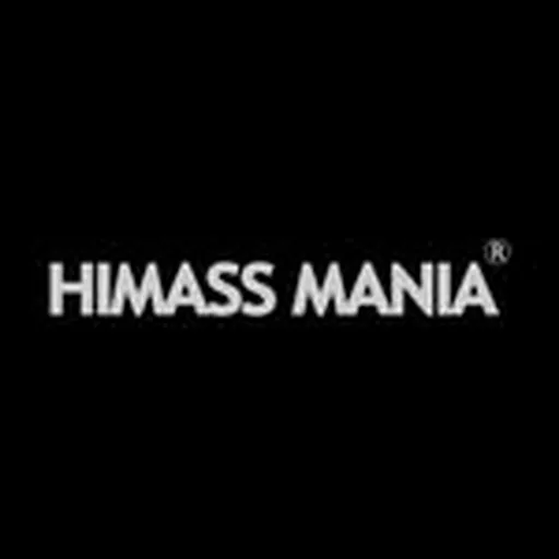 @himass_mania profile image