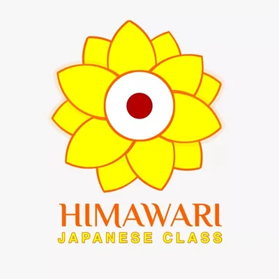 @himawarijapaneseclass profile image