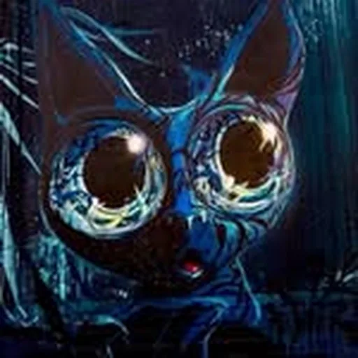 @himbad profile image