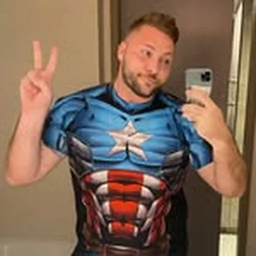 @himbocub profile image