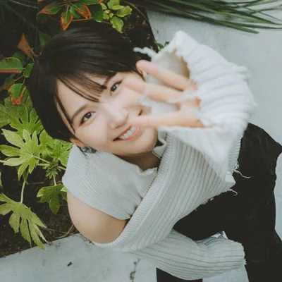 @himeko_matsu_ profile image