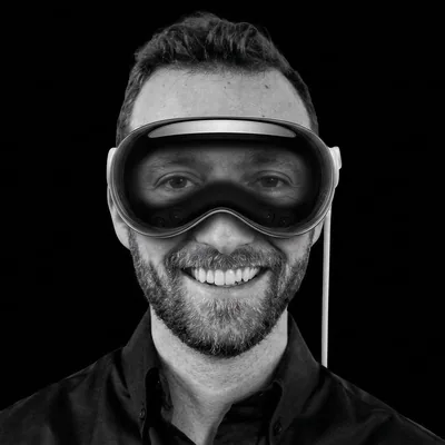 @himelstech profile image