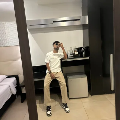 @himesh_015 profile image
