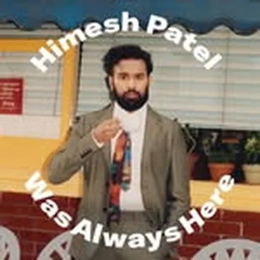 @himeshjpatel profile image