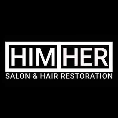@himherhaircuts profile image