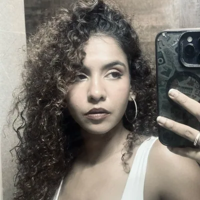 @himika_bose profile image