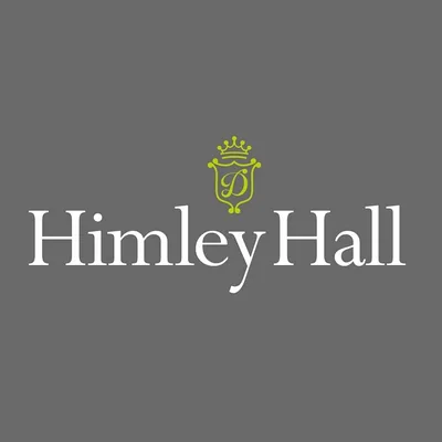 @himley.hall profile image