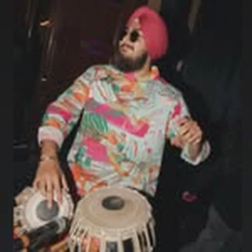 @himmattabla profile image
