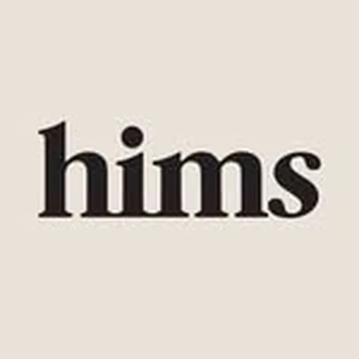 @hims profile image