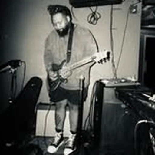 @himstonedxx profile image