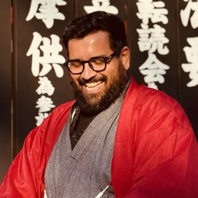 @himuradennis profile image