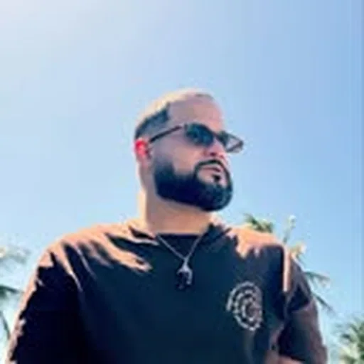 @himusichiflow profile image