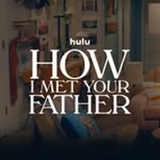 @himyfonhulu profile image