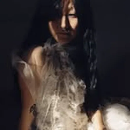 @hinakoomori profile image