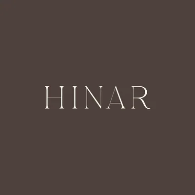 @hinar.cafe profile image
