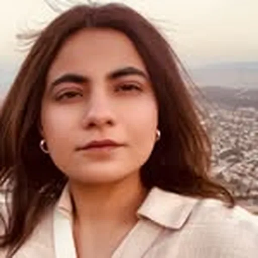 @hinashraf_1 profile image