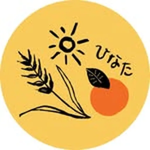 @hinatacafe profile image