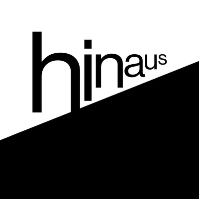 @hinaus.kyiv profile image