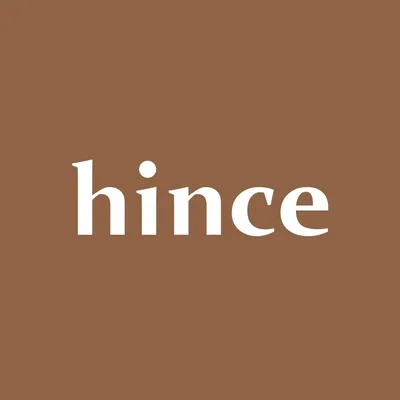 @hince_official profile image