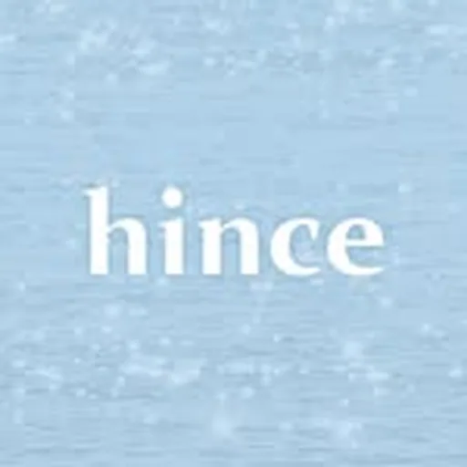 @hince_official_global profile image