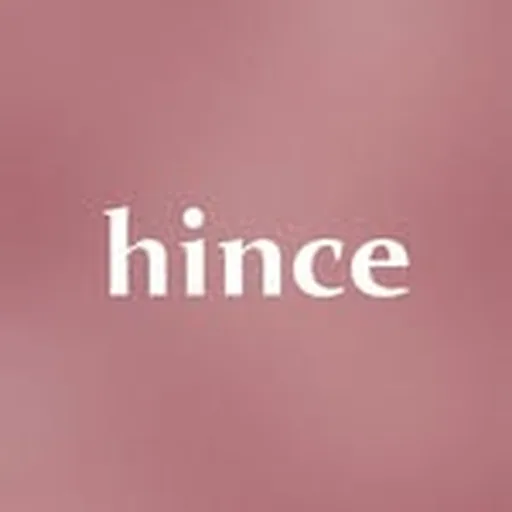 @hince_official_tw profile image