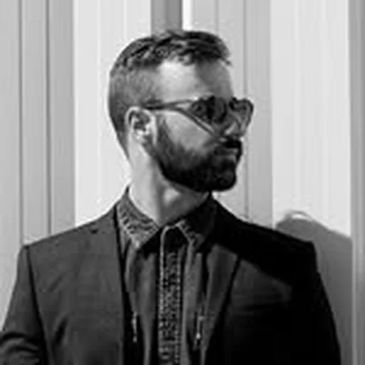 @hinchtown profile image