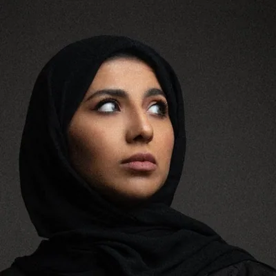 @hind.alraeesi88 profile image