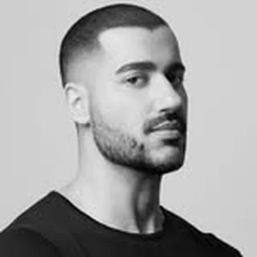 @hindash profile image