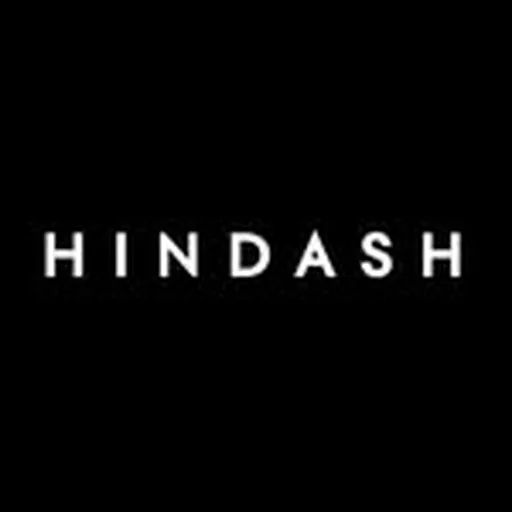 @hindashcosmetics profile image
