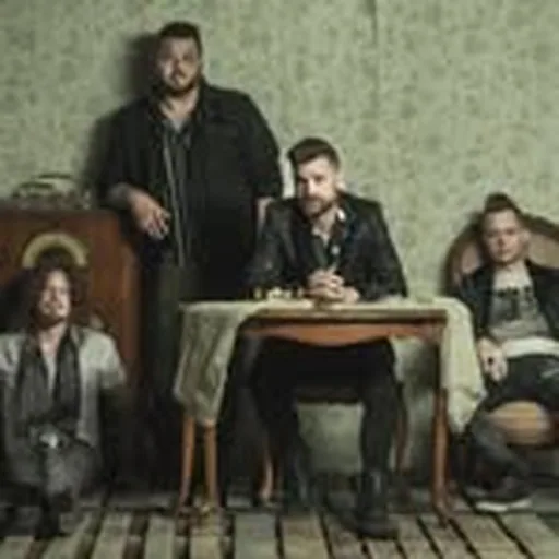 @hindermusic profile image