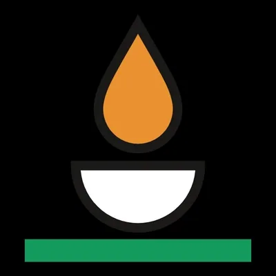 @hindiquotes profile image