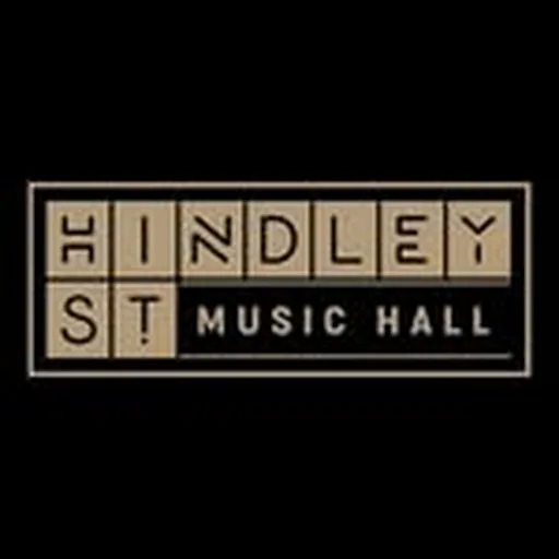 @hindleystmusichall profile image