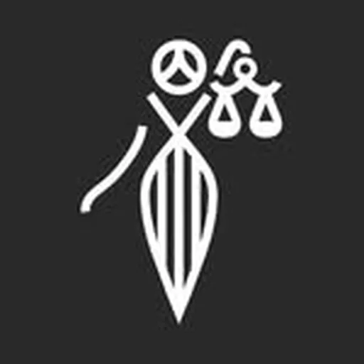 @hindrajabfoundation profile image