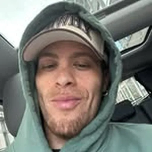 @hindrixbrown profile image
