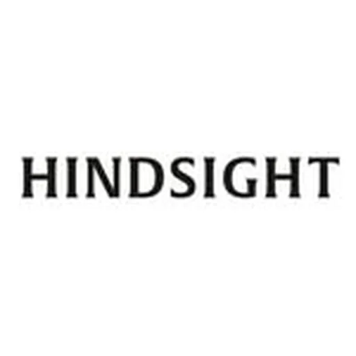 @hindsight.official profile image