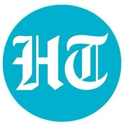 @hindustantimes profile image