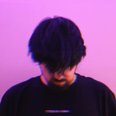 @hinfortmusic profile image