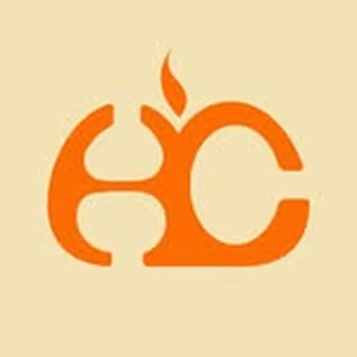 @hingal_cham profile image