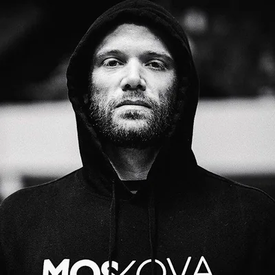 @hingerbjj profile image