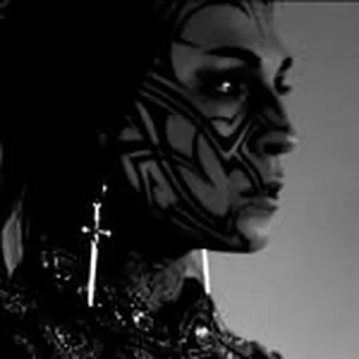 @hinkart_tattoo profile image