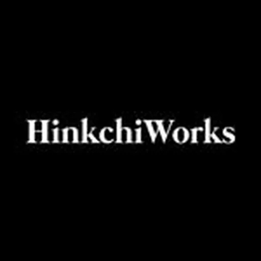 @hinkchiworks profile image