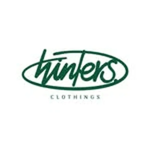 @hinlersclothing profile image