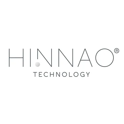 @hinnao_technology profile image